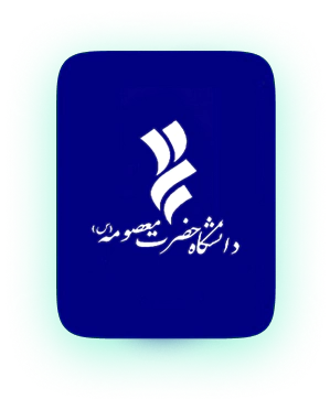 دانشگاه مع